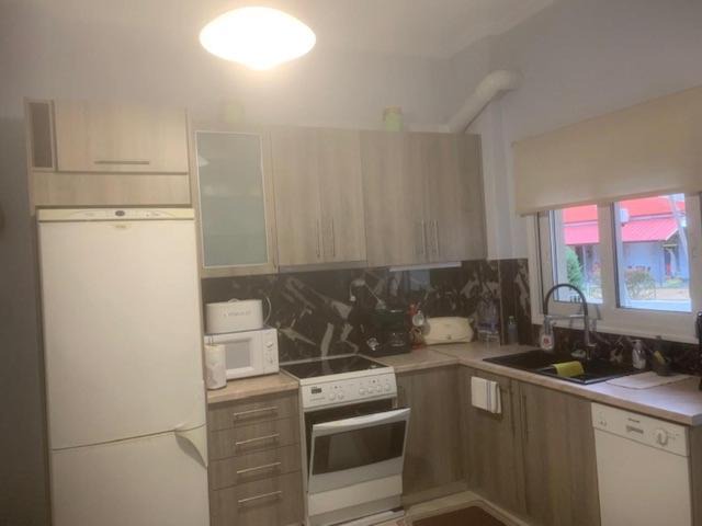 Photo of Kitchen in Karditsa