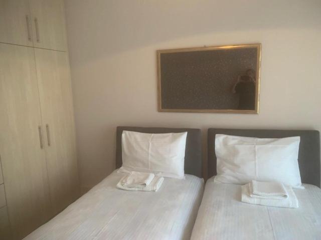 Photo of Bedroom in Karditsa