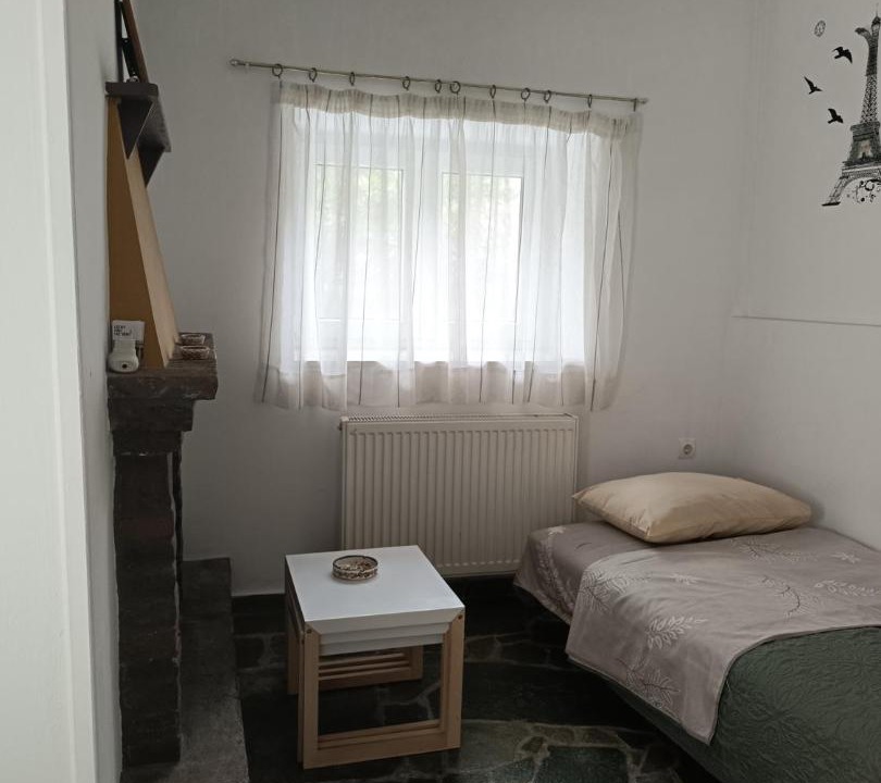 Photo of Bedroom in Mantamados