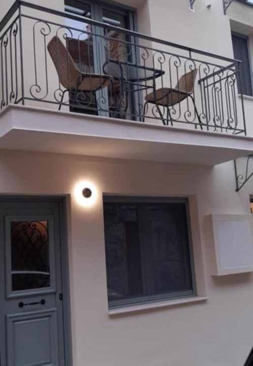 Photo of Others in Ioannina Town Centre