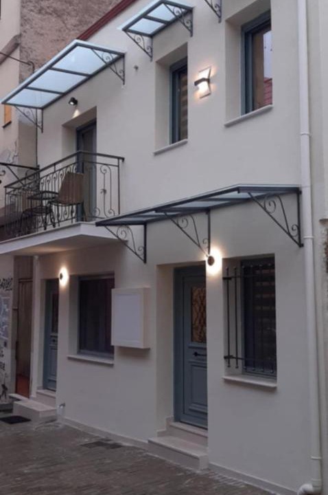 Photo of Others in Ioannina Town Centre