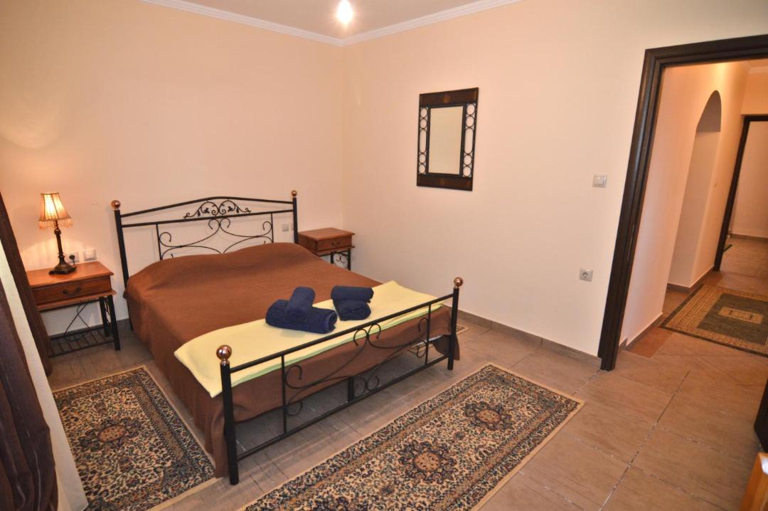 Photo of Bedroom in Poria