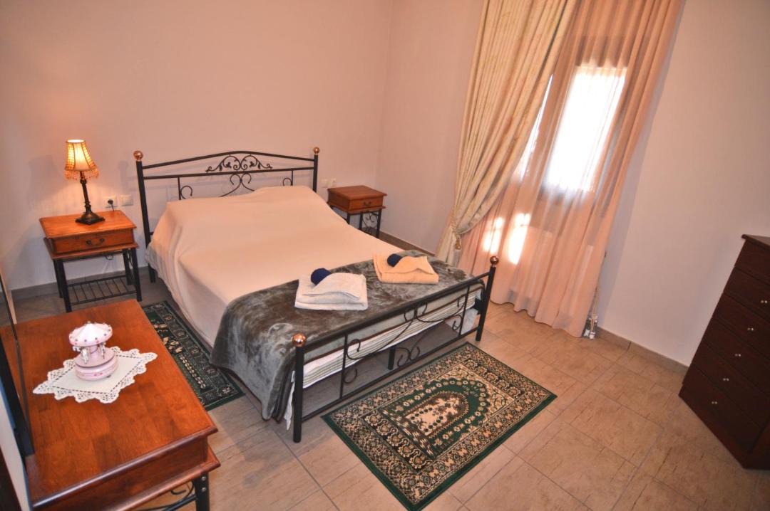 Photo of Bedroom in Poria