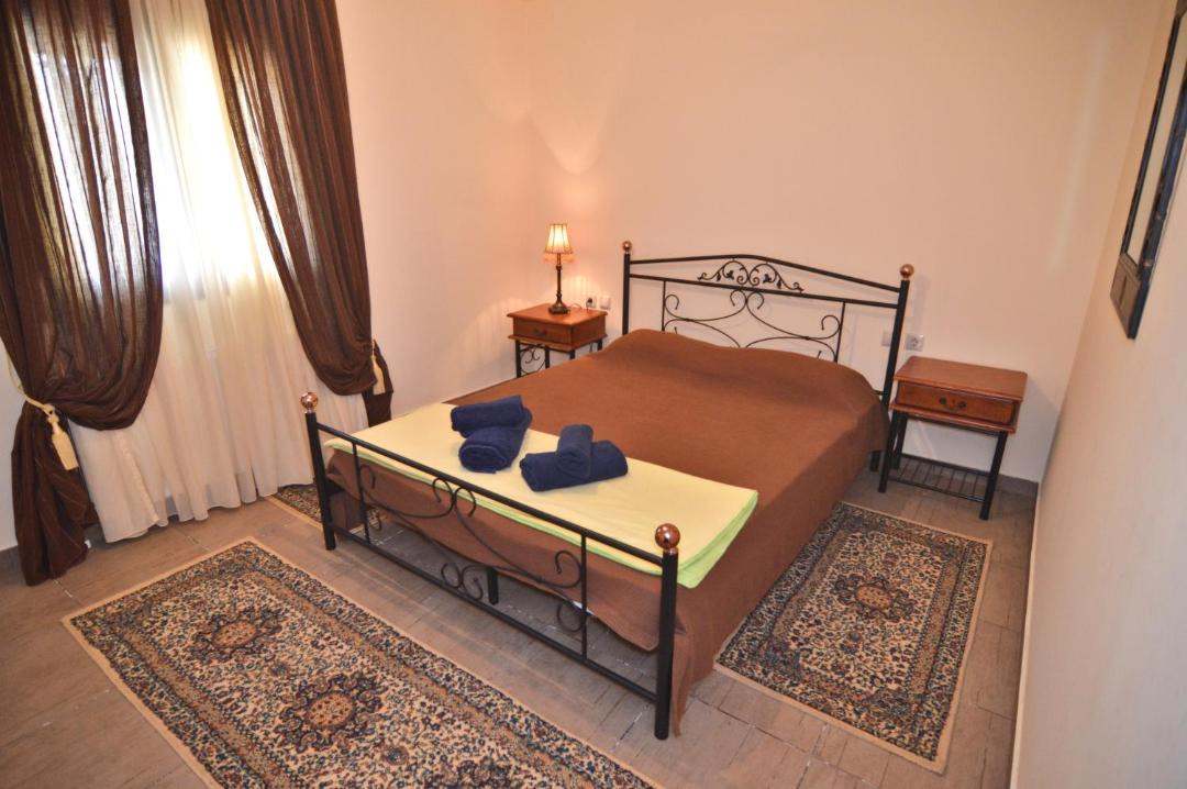 Photo of Bedroom in Poria