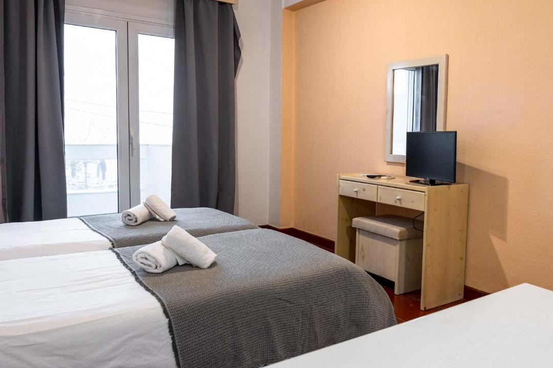 Photo of Bedroom in Rakhai