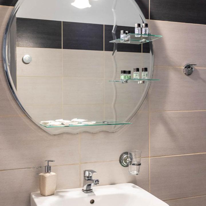 Photo of Bathroom in Rakhai
