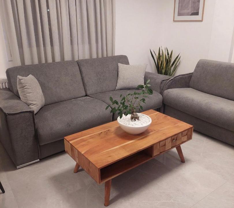Photo of Livingroom in Vilia