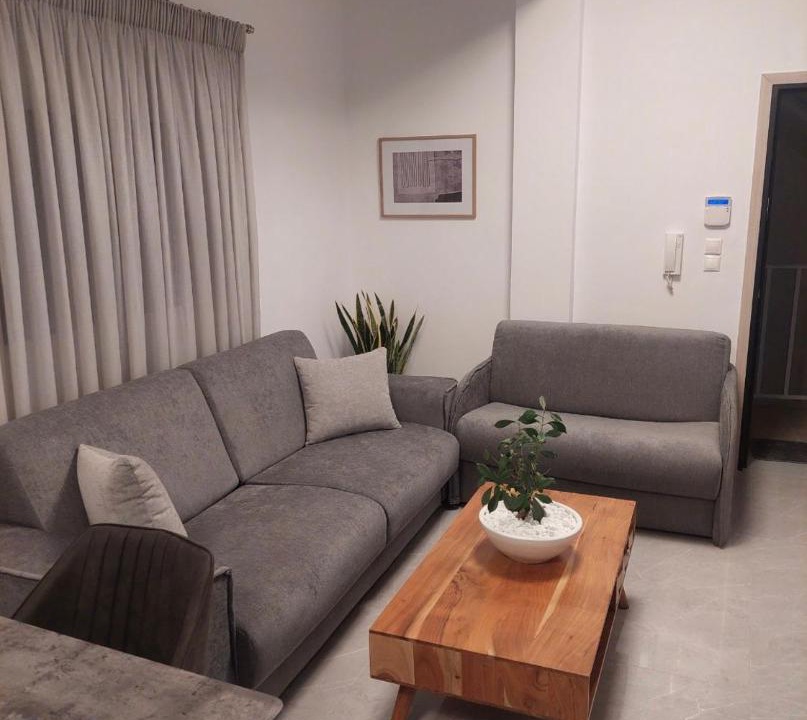 Photo of Livingroom in Vilia