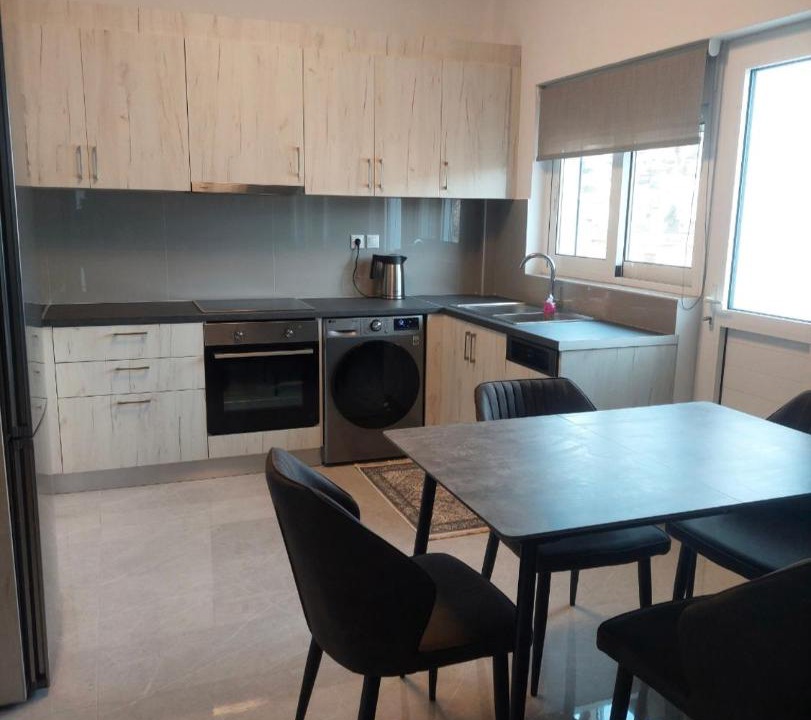 Photo of Kitchen in Vilia