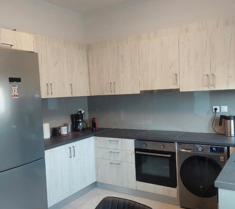Photo of Kitchen in Vilia