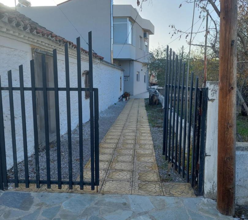 Photo of Others in Vilia