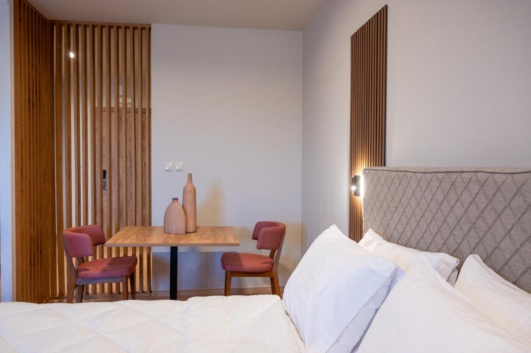 Photo of Bedroom in Messini