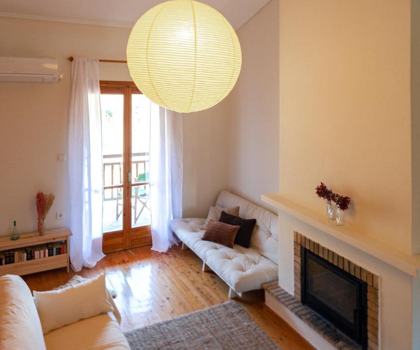 Photo of Others in Vitina