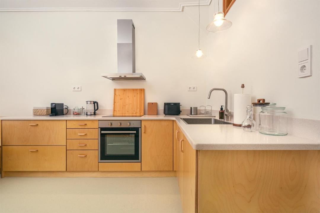 Photo of Others in Vitina