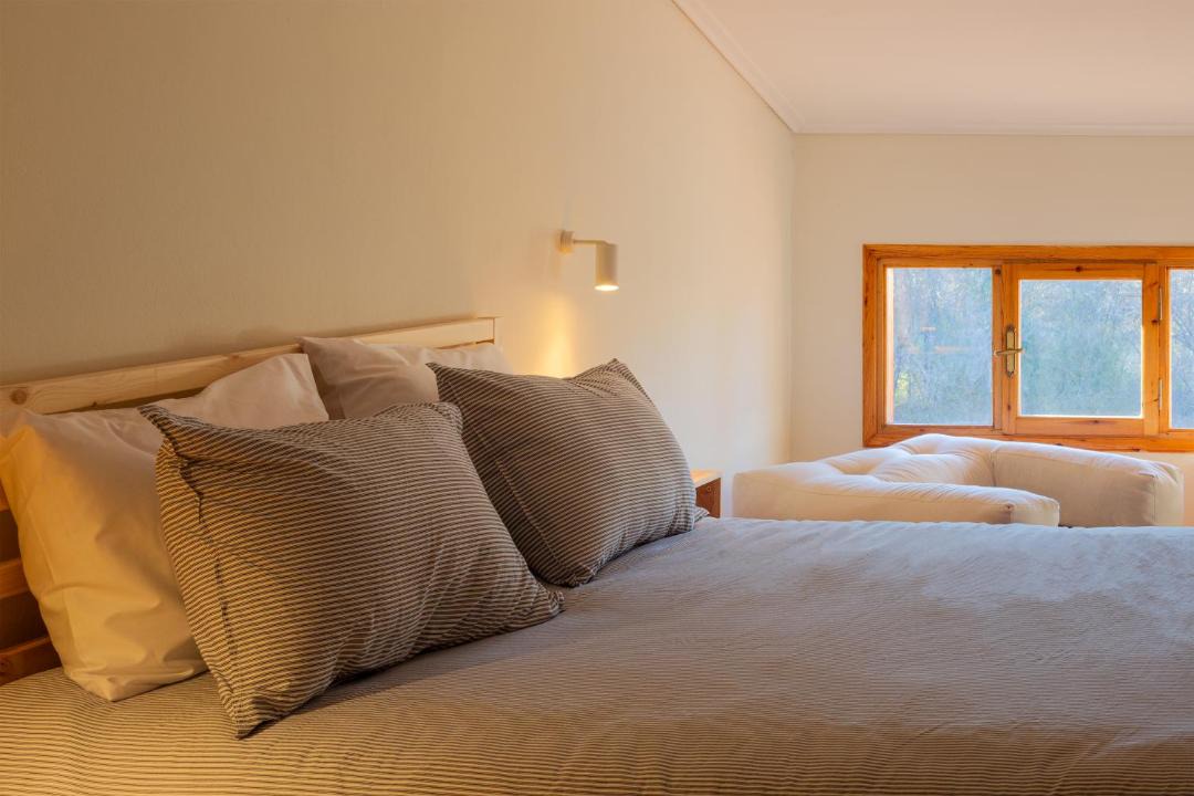 Photo of Bedroom in Vitina