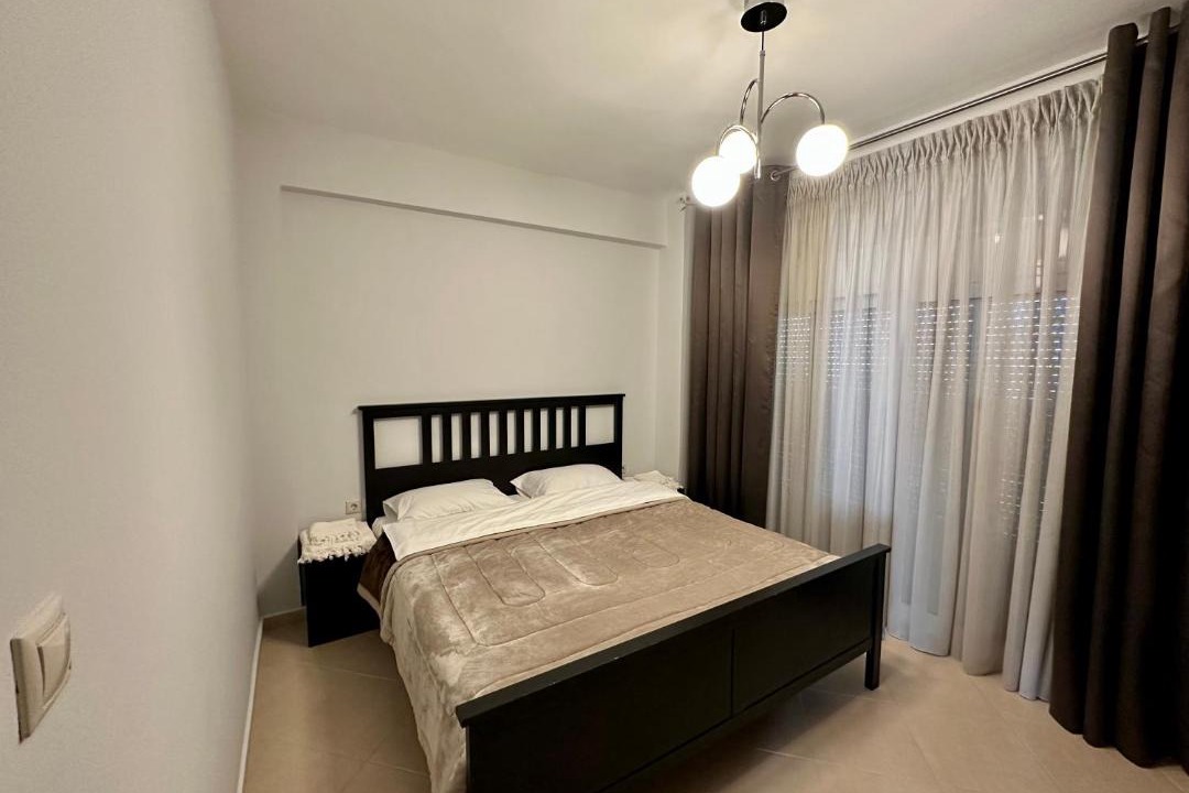 Photo of Bedroom in Pavlos Melas