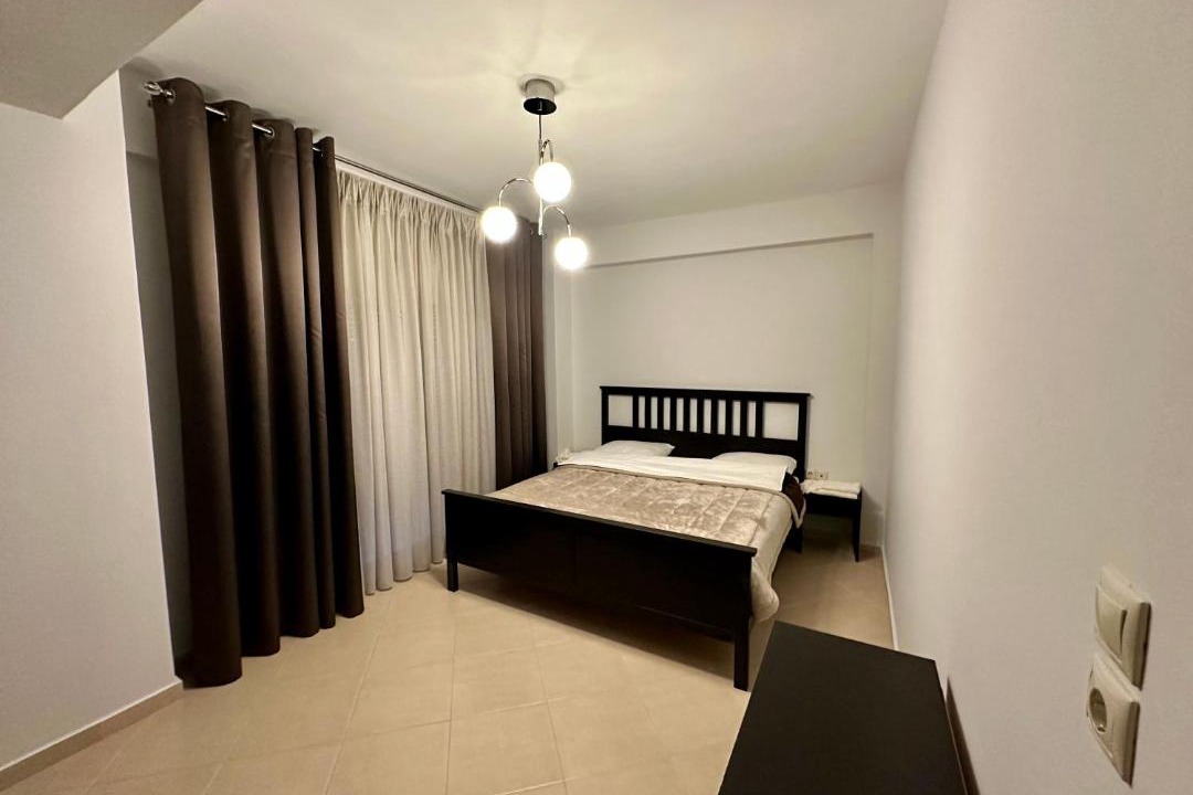 Photo of Bedroom in Pavlos Melas