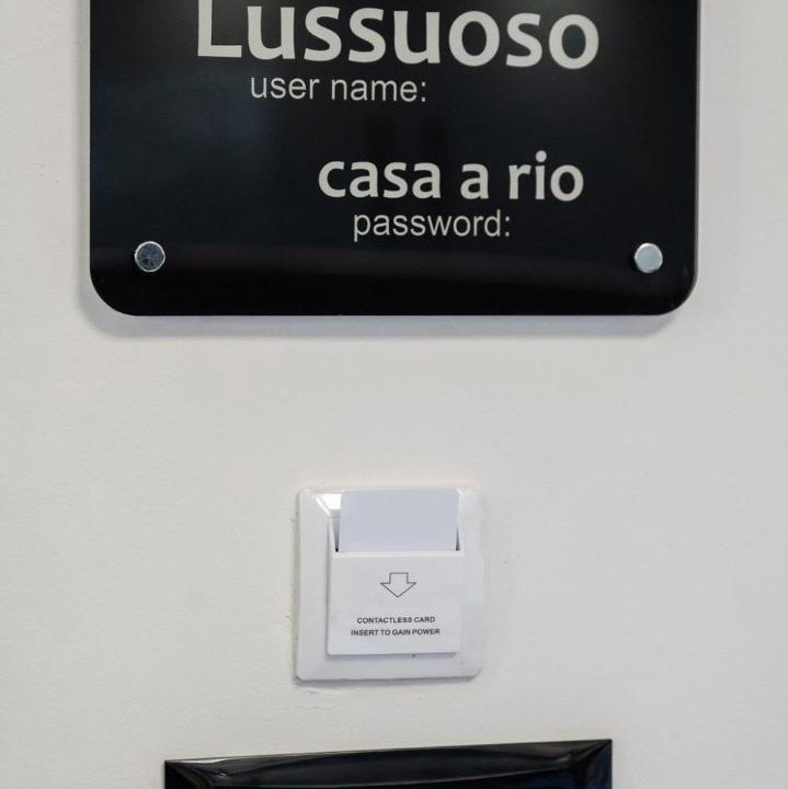Photo of Others in Rio