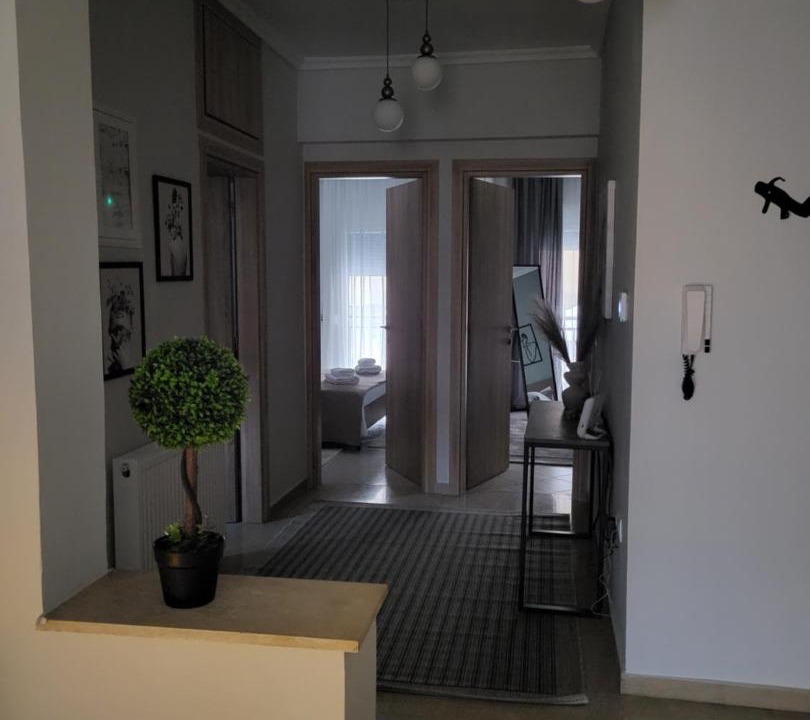 Photo of Others in Xanthi
