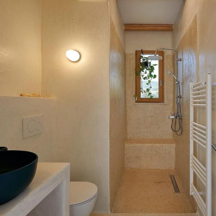 Photo of Bathroom in Glisidia