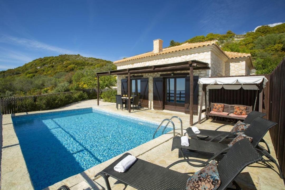 Photo of Others in Lefkas