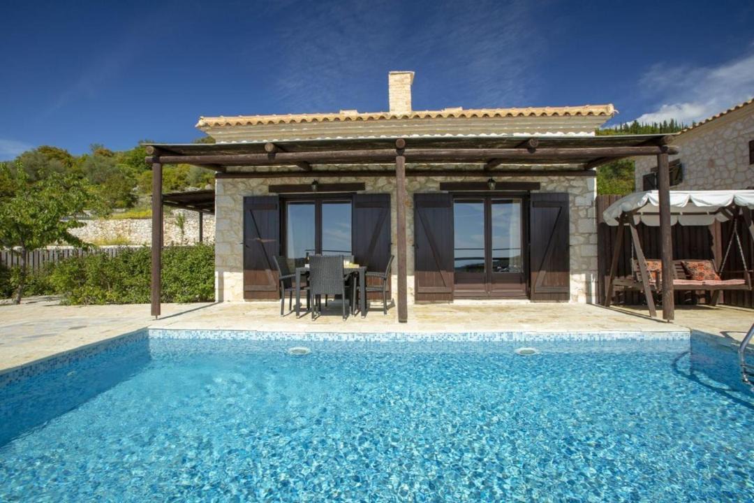 Photo of Others in Lefkas