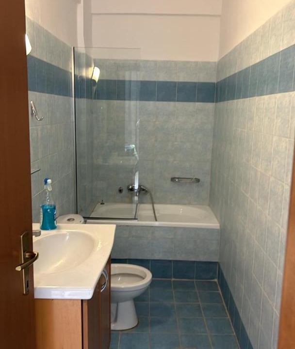 Photo of Bathroom in Kastoria
