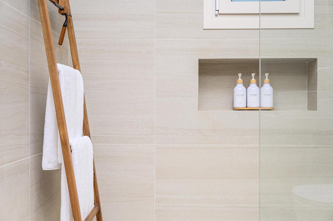 Photo of Bathroom in Psili Ammos