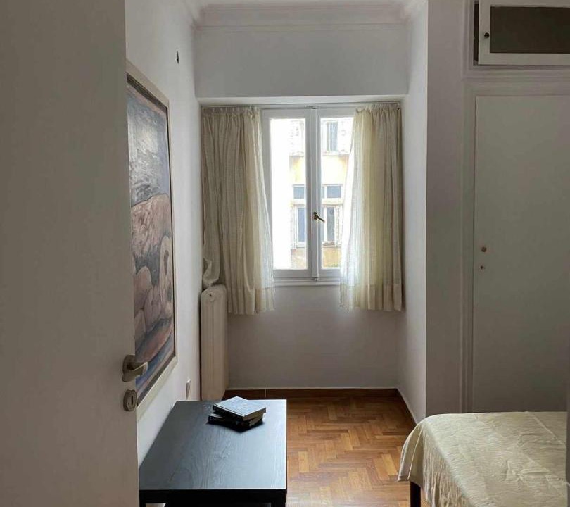 Photo of Bedroom in Mousio