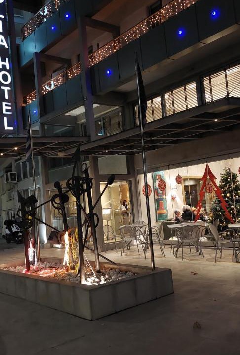 Photo of Others in Komotini