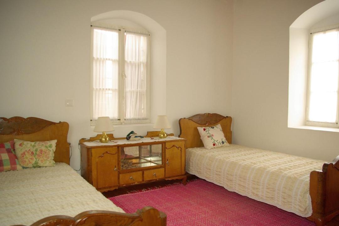 Photo of Bedroom in Vori