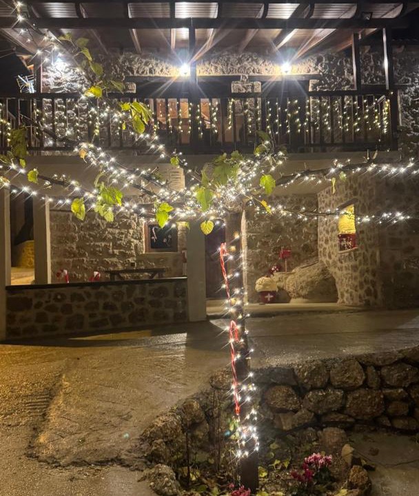 Photo of Others in Mesaia Trikala