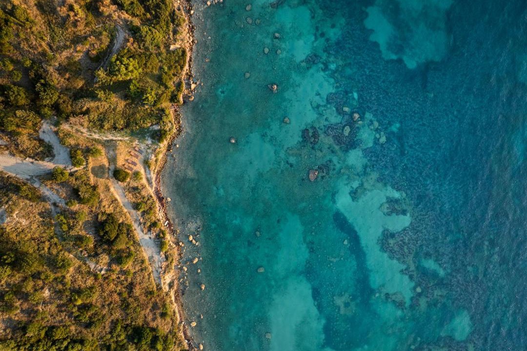 Photo of Others in Xirokastello