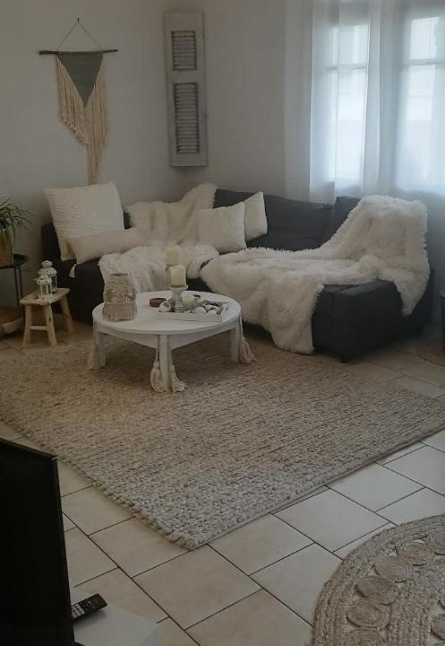 Photo of Livingroom in Palaia Epidavros