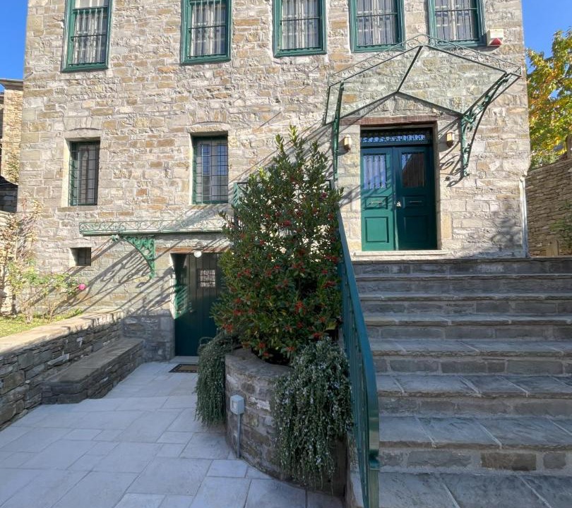 Photo of Others in Tsepelovo