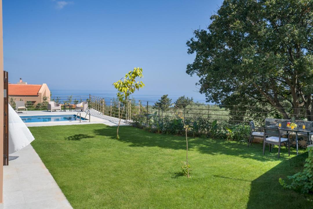 Photo of Others in Kefalas