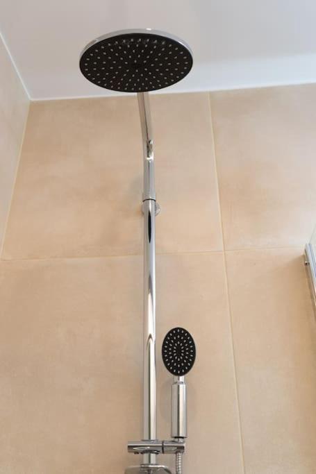 Photo of Bathroom in Argostoli
