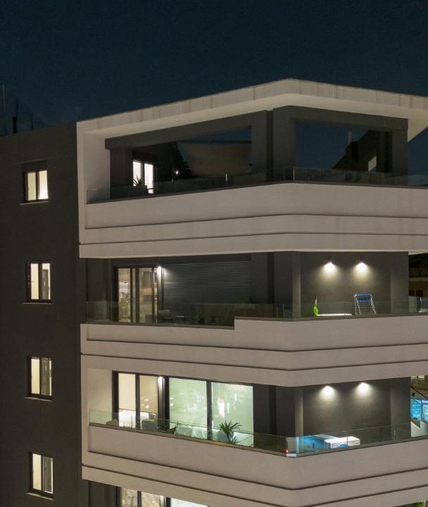 Photo of Others in Neos Kosmos