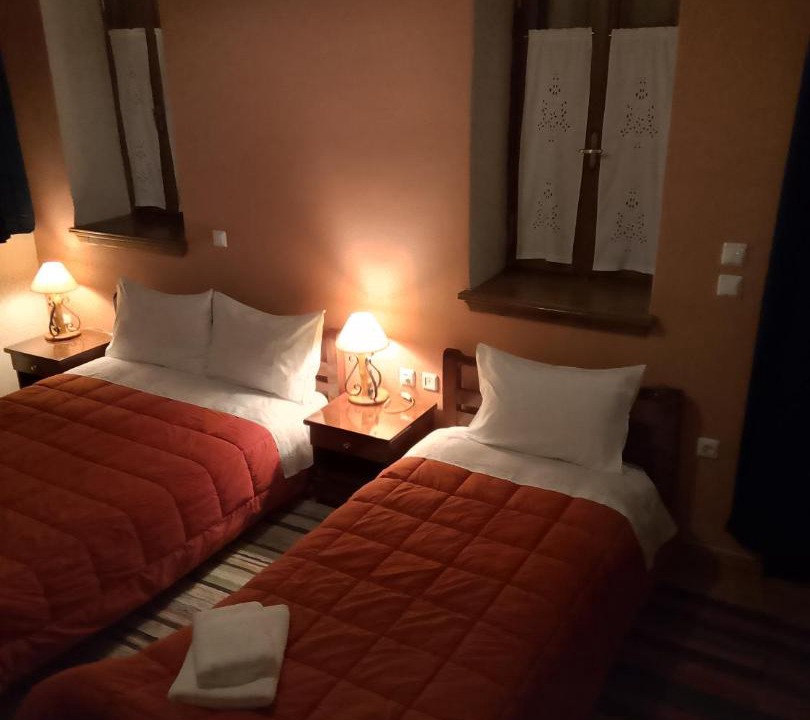 Photo of Others in Dimitsana