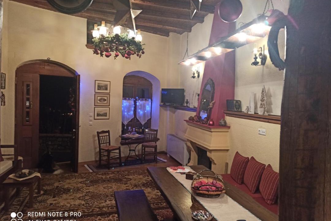 Photo of Others in Dimitsana