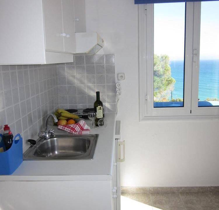 Photo of Others in Kastri