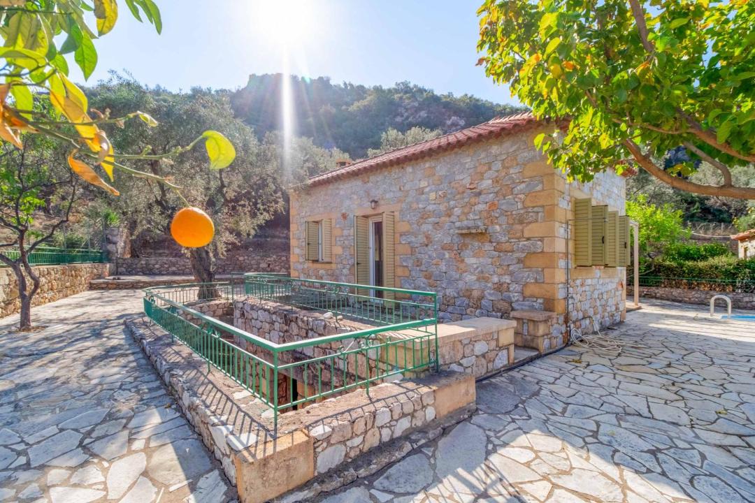 Photo of Others in Kardamyli