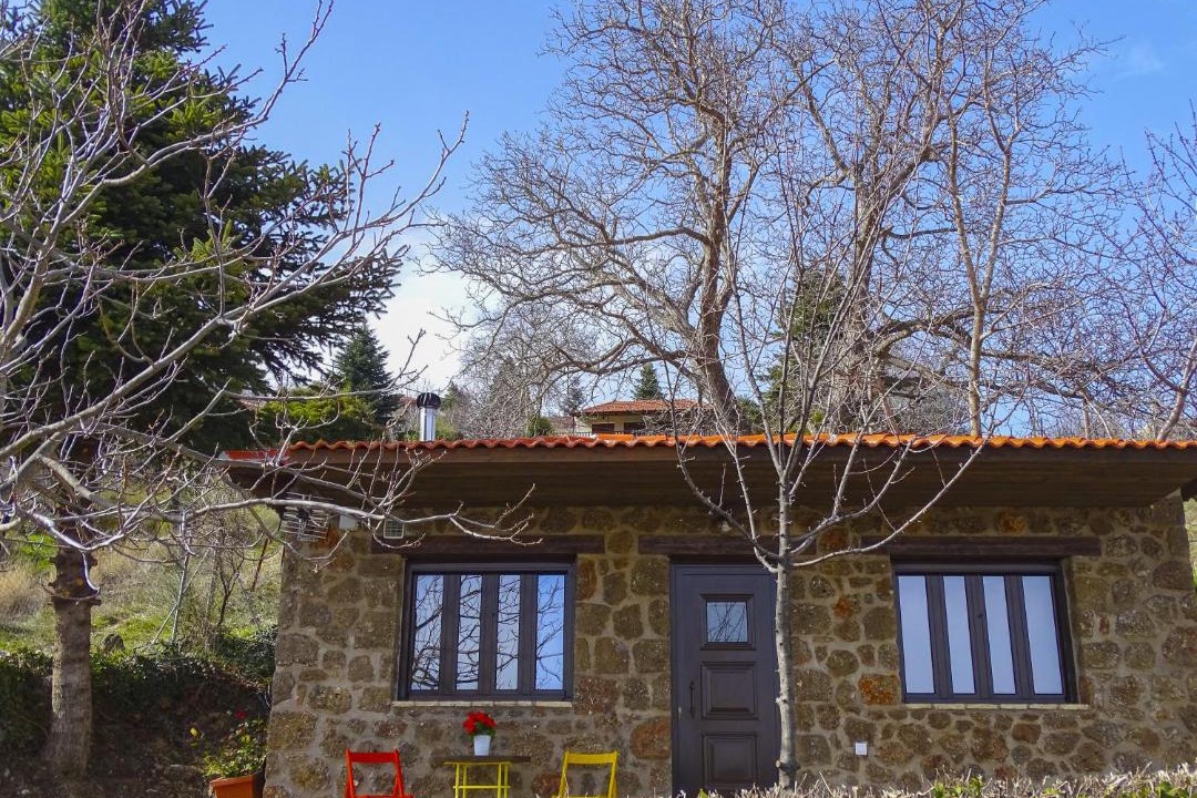 Photo of Others in Mesaia Trikala