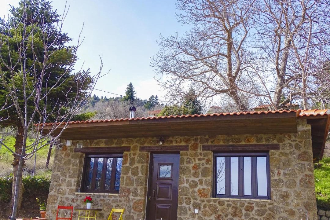 Photo of Others in Mesaia Trikala