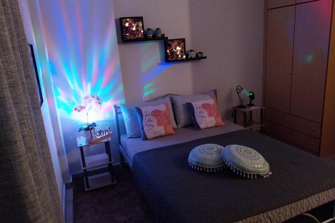 Photo of Bedroom in Mesolongi