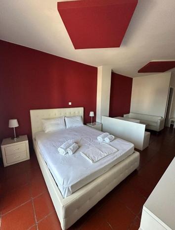 Photo of Bedroom in Rakhai