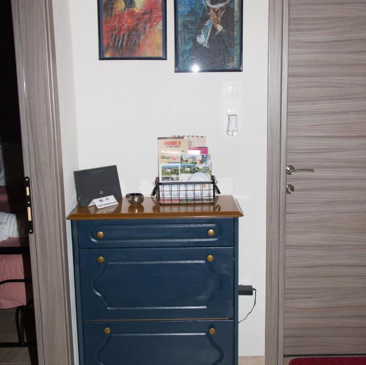 Photo of Others in Trikala