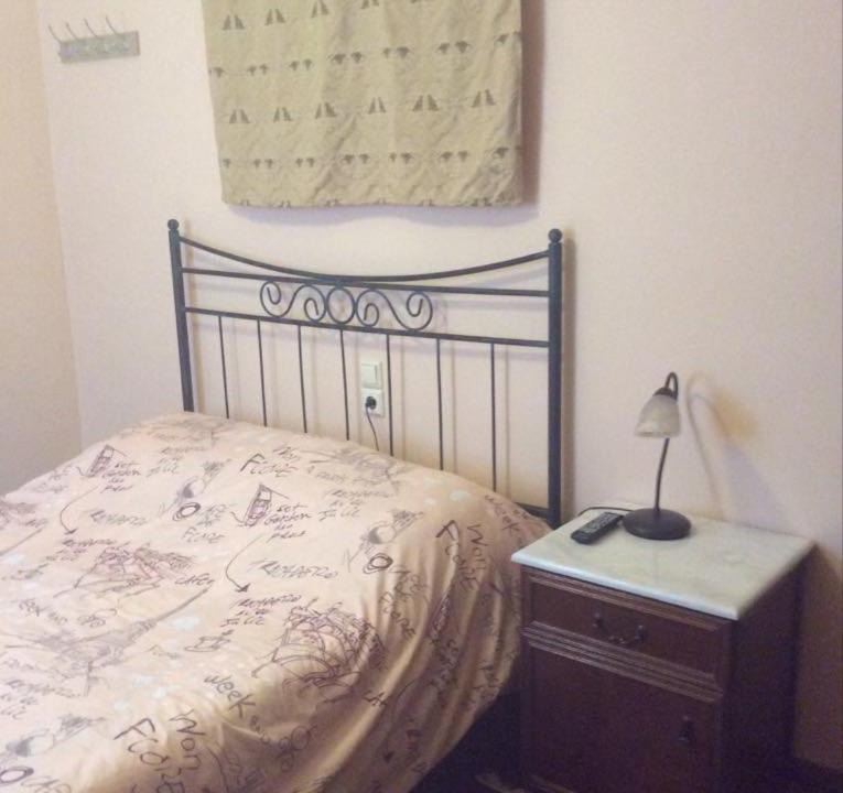 Photo of Bedroom in Karpenisi