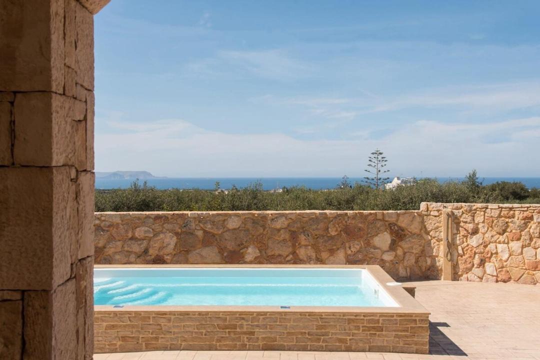 Photo of Others in Old Hersonissos