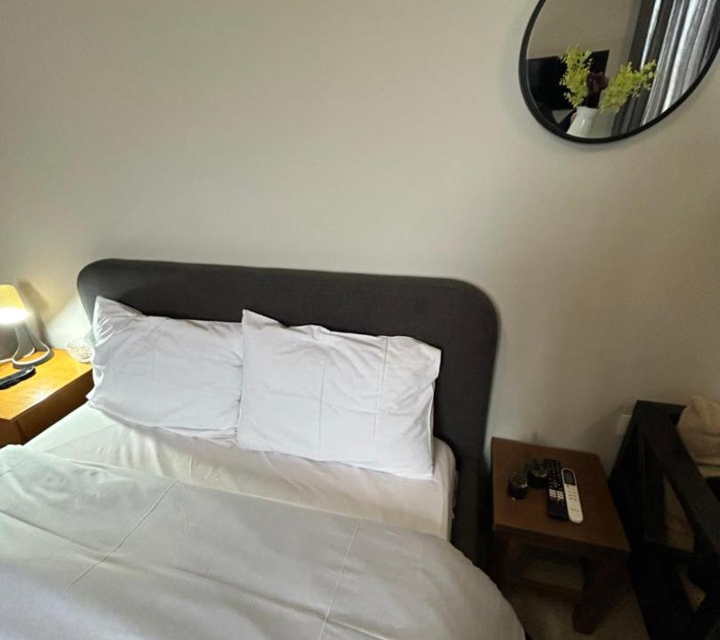 Photo of Bedroom in Serres